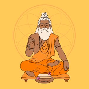 Premanand maharaj ji