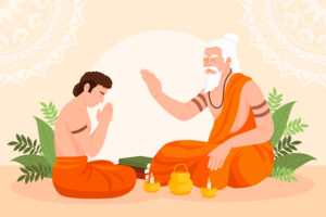 Premanand Maharaj ji