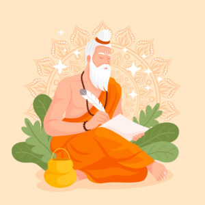 Premanand Maharaj ji 