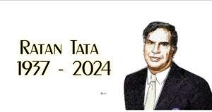 Read more about the article Ratan Tata Education