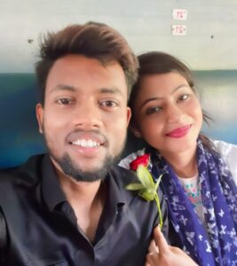 manoj dey