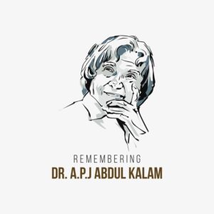 Apj Abdul Kalam