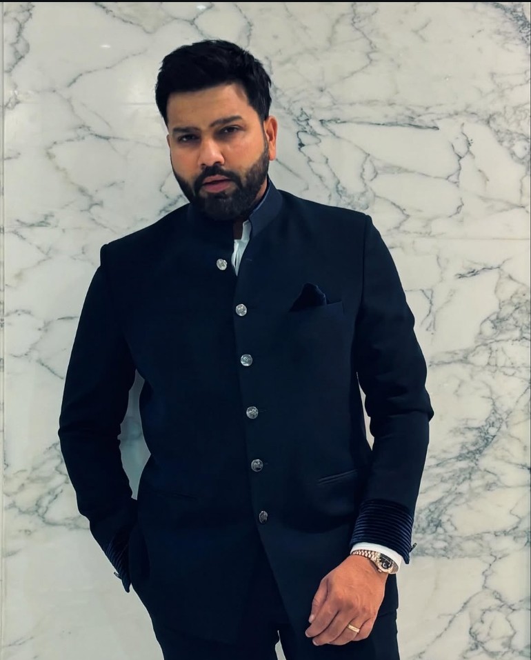 Screenshot_2025_0508_204435 Rohit Sharma Net Worth
