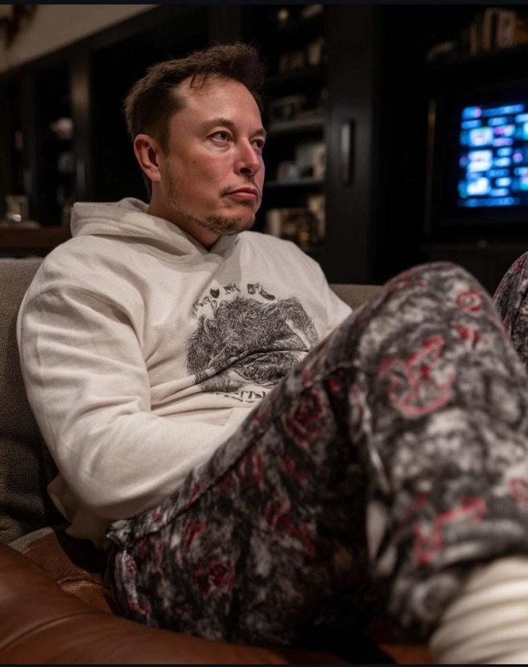Screenshot_2025_0602_162958 Elon Musk House