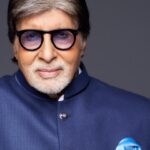 Amitabh Bachchan news
