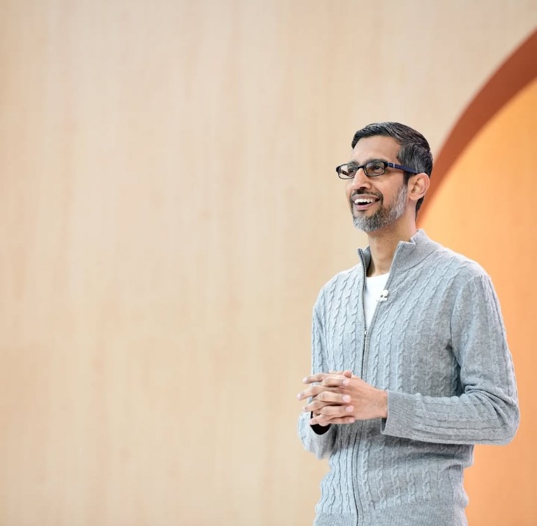 Screenshot_2025_0726_185606 Google Ceo Sundar Pichai