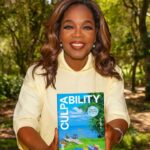 Oprah winfrey weight loss