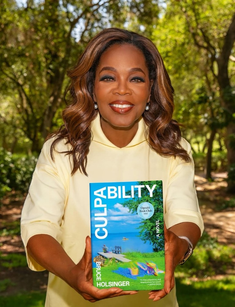 Read more about the article Oprah winfrey weight loss