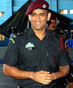 Read more about the article ms dhoni biography in english