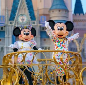 Read more about the article walt disney concert hall parking