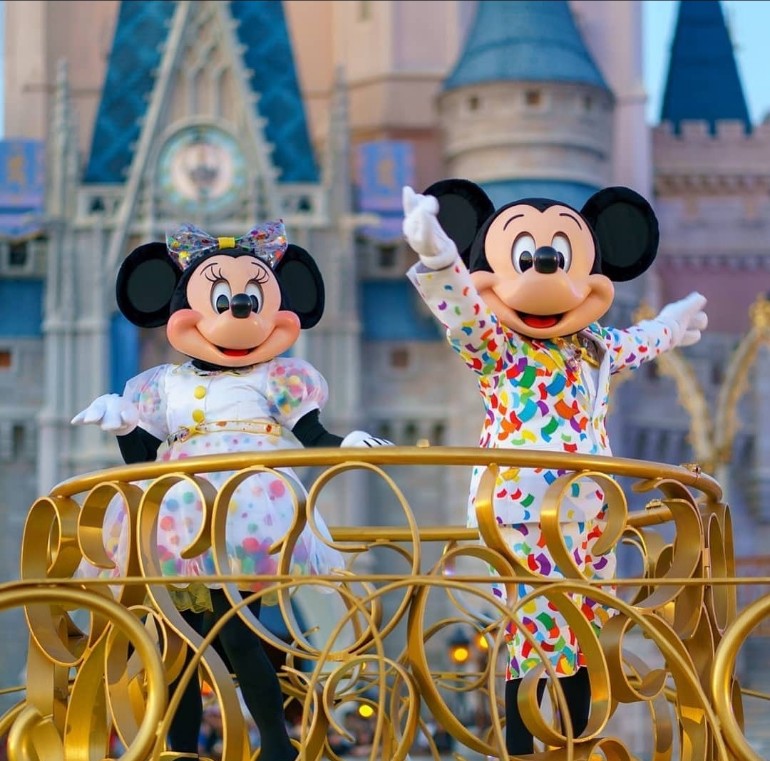 Read more about the article walt disney concert hall parking