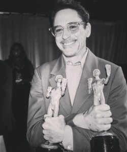 Read more about the article Robert Downey jr memes